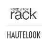 HauteLook Logo