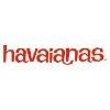 Havaianas Logo