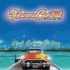 Havana Central Restaurant and Bar Logo