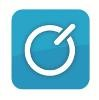 Havana IT & APPS Logo