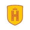 Havanna Logo