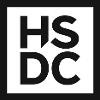 Havant & South Downs College Logo