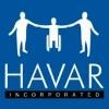 HAVAR Logo