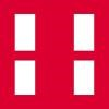 Havas Group Logo