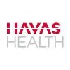 Havas Health and You Logo