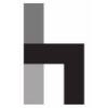 Havas helia Logo