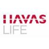 Havas Life Logo