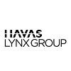 Havas Lynx Logo