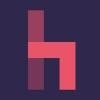 Havas People Logo