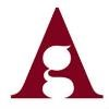 Havas PR Agatep Logo
