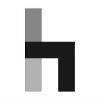 Havas PR Germany Logo
