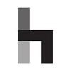 Havas Worldwide Logo