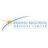 Havasu Regional Medical Center Logo
