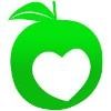 Have A Heart CC Logo