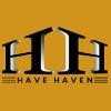 Have Haven Logo