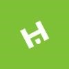 Havel Design Logo