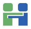 Havelland Kliniken Unternehmensgruppe Logo
