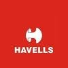 Havells India Logo