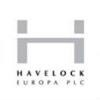 Havelock Europa Logo