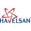 Havelsan Logo