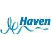 Haven (UK) Logo