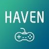 Haven Agency Logo