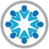 Haven Behavioral Healthcare Logo