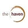Haven by the Sea Logo