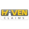 Haven Claims Logo
