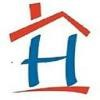 Haven for Hope Logo