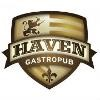 Haven Gastropub Logo