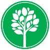 Haven Health Group Logo