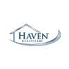 Haven Healthcare Logo