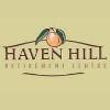 Haven Hill Retirement Centre Logo