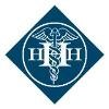 Haven Home Health Logo