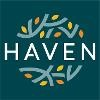 Haven Hospice Logo