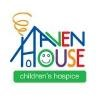 Haven House Children's Hospice Logo