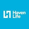 Haven Life Logo