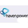 Haven Power Logo