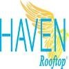 Haven Rooftop Logo