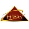 Haven Wealth Group Logo