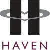 HAVEN Logo