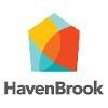 HavenBrook Homes Logo