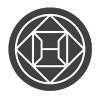 Havenly Logo