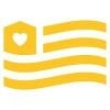 Havenpark Communities Logo