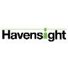 Havensight Consulting Group Logo