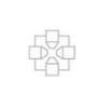 Havenwyck Hospital Logo
