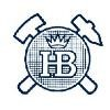 HAVER & BOECKER Logo