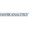 Haver Analytics Logo