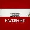 Haverford College Logo
